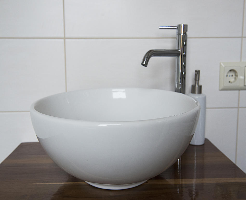 Jamila Suites Amersfoort Ruang foto