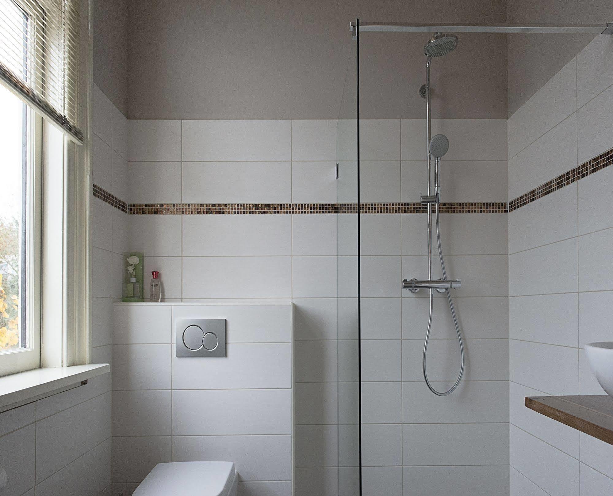 Jamila Suites Amersfoort Bagian luar foto