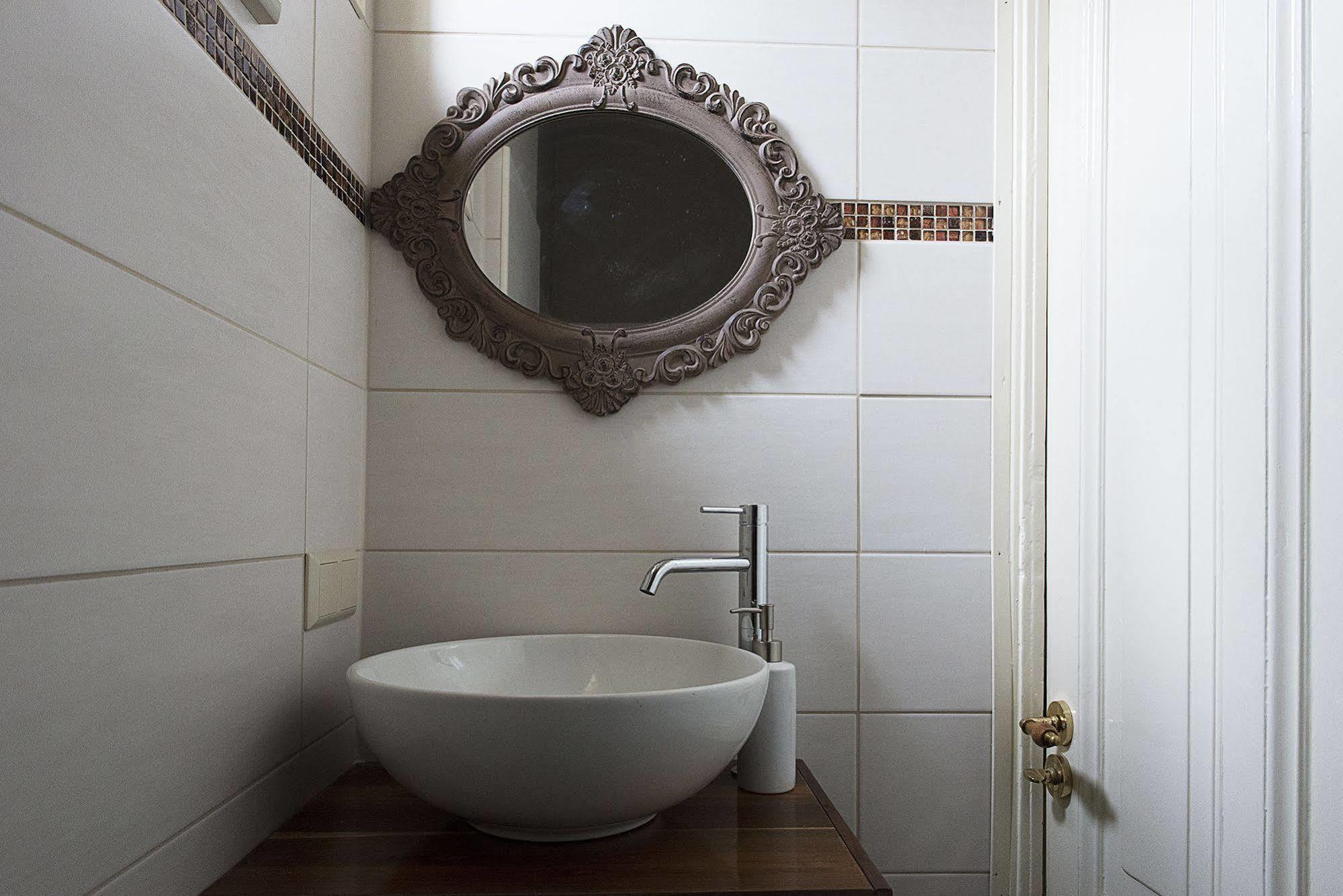 Jamila Suites Amersfoort Bagian luar foto